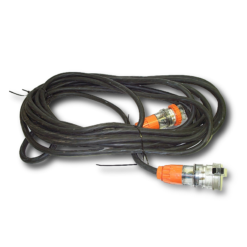 Extension Leads