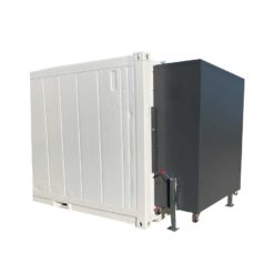 unit noise reduction box refer