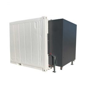 unit noise reduction box refer