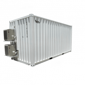 switch-room-rear-20-high-cube