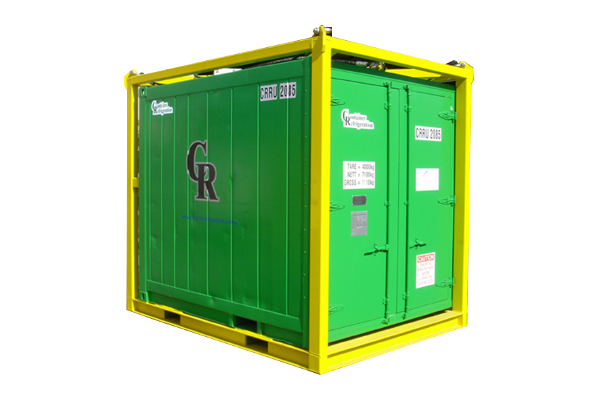 offshore refer image masked