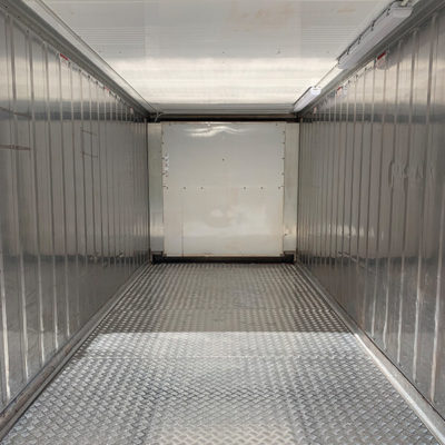 interior-view-modified