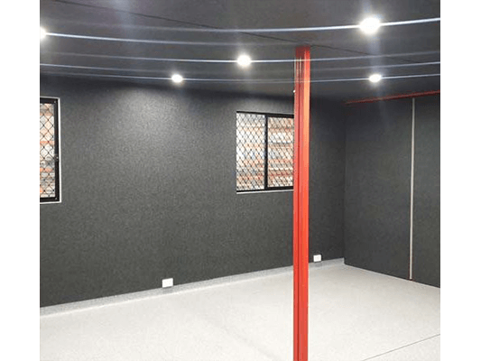 rehersalroominterior-2 (1)