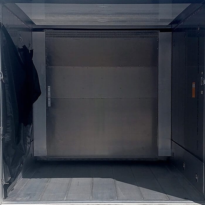 10' Offshore 3 Phase Refrigerated - Image 5