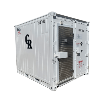 Modifed-10-ft-3ph-container-thumbnail