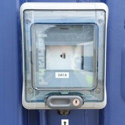 Data Outlet