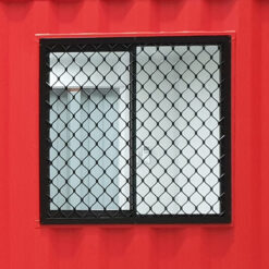 Windows