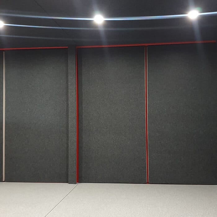 Acoustic Panels - Image 3