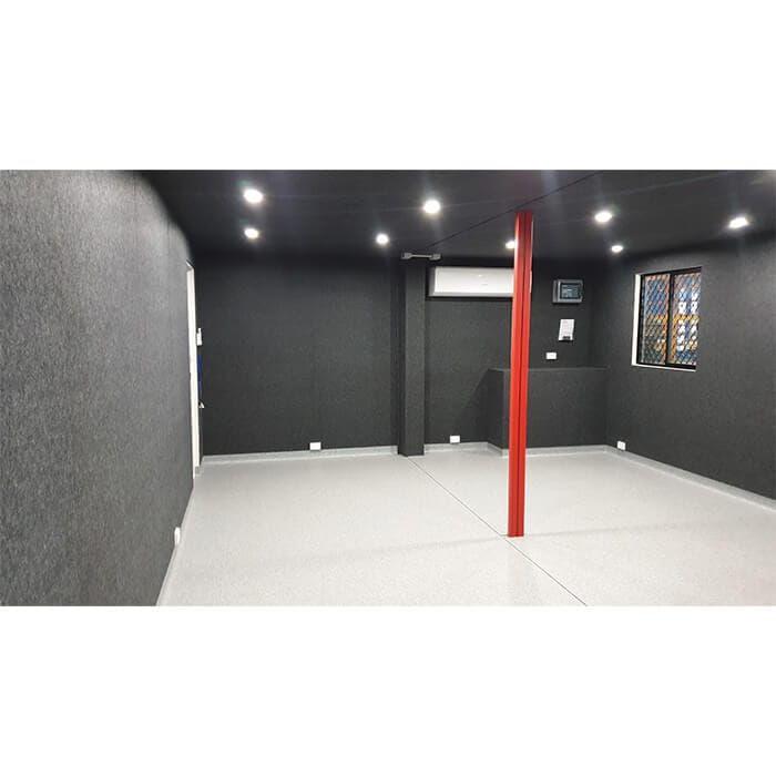Acoustic Panels - Image 2
