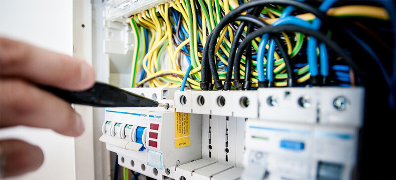 refrigerated container eminence services