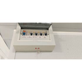 expandable container house rcd