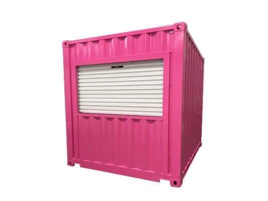 10ft-ticketboothpink