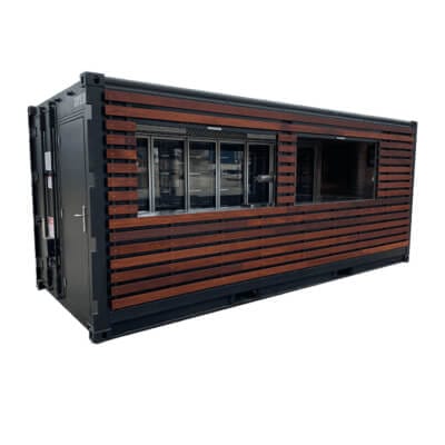 container-turned into-portabar-20ft-3ph