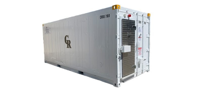 Refrigerated-Container-Hire-in-Perth