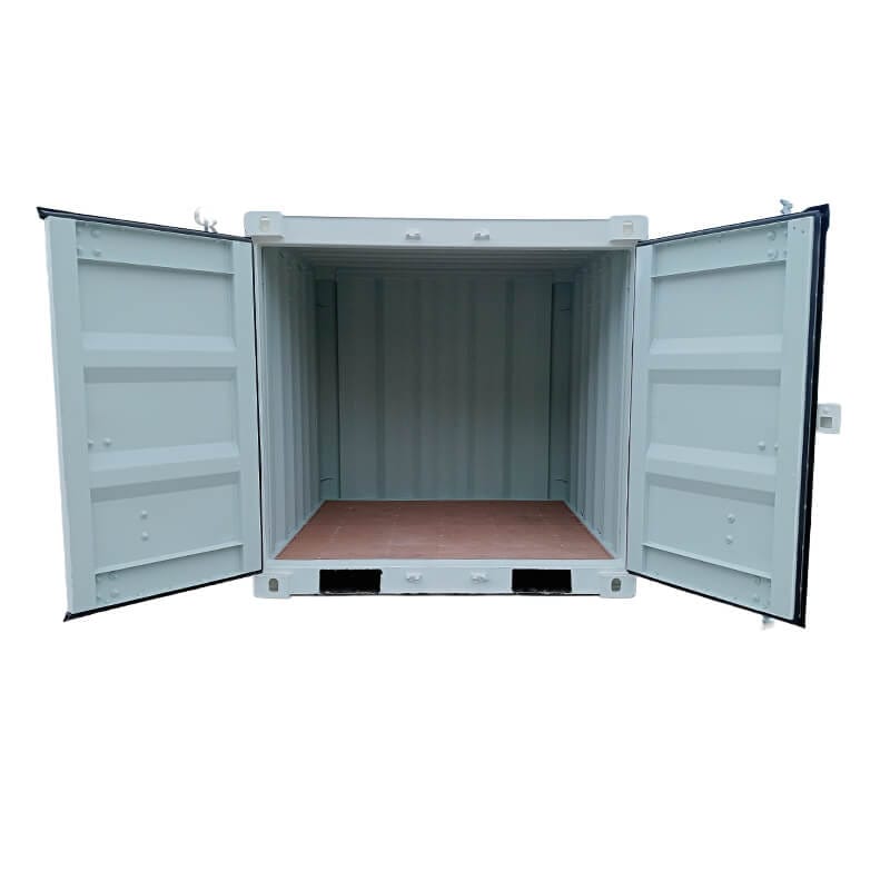 6' Mini General Purpose - Image 6